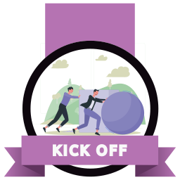 [L250] Season 01 – Kick Off